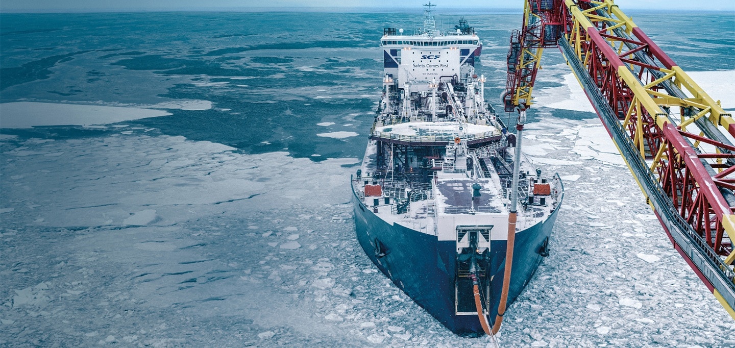 Михаил Ульянов