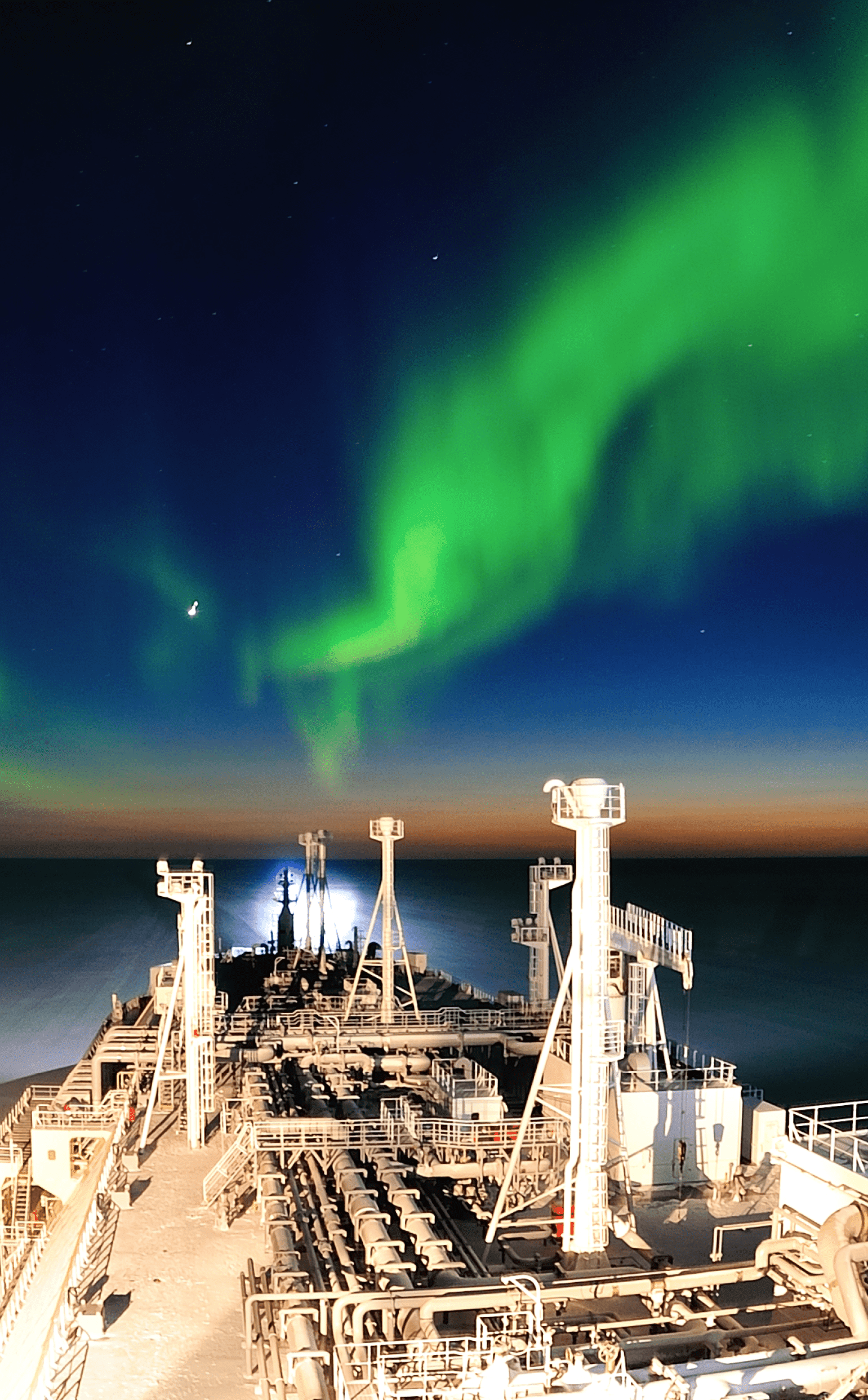 Кристоф де Маржери