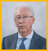 Олег Вьюгин